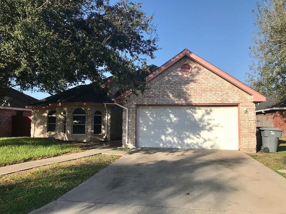 1st image of 1517 N Chapoto Cir