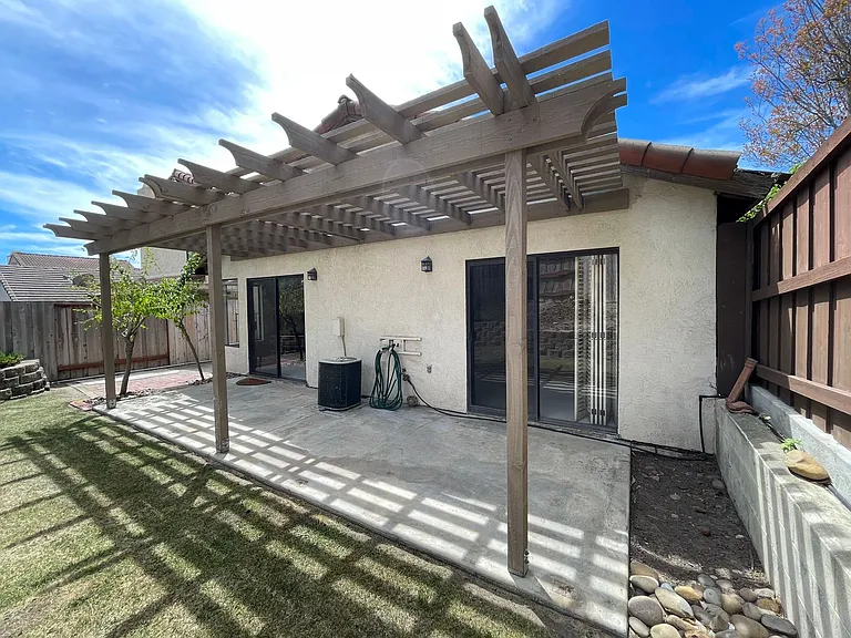15943 Sunnyfield Pl — Photo 27