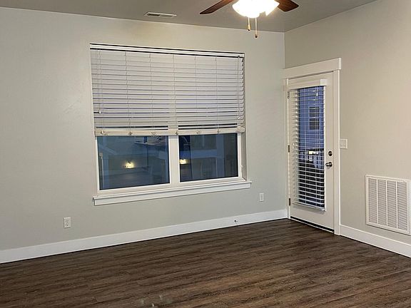 4th image of 14452 S Selvig Way #E204