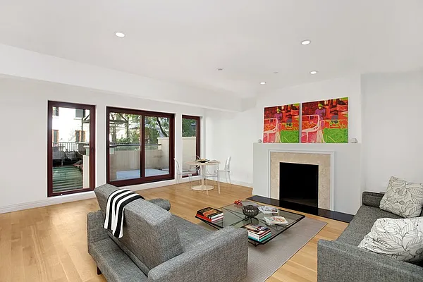 Rented by Sloane Square | media 61