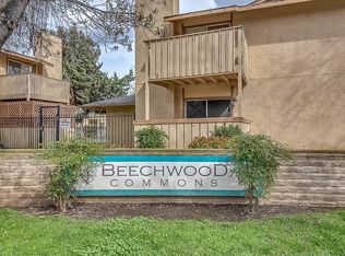 328 Northbank Ct APT 53, Stockton, CA 95207