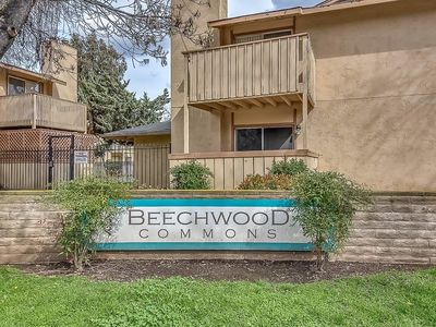 328 Northbank Ct APT 53, Stockton, CA, 95207