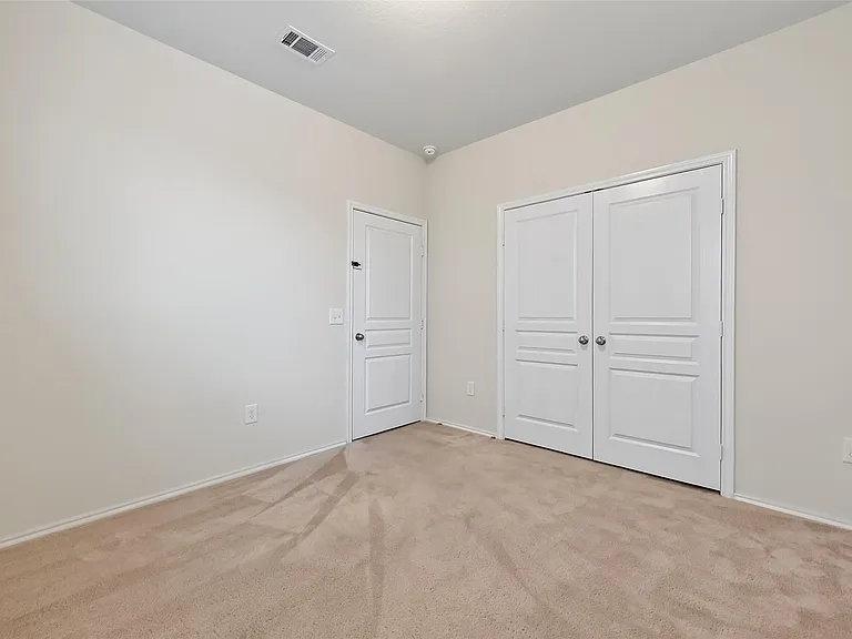 4418 Windmill Run Dr — Photo 23
