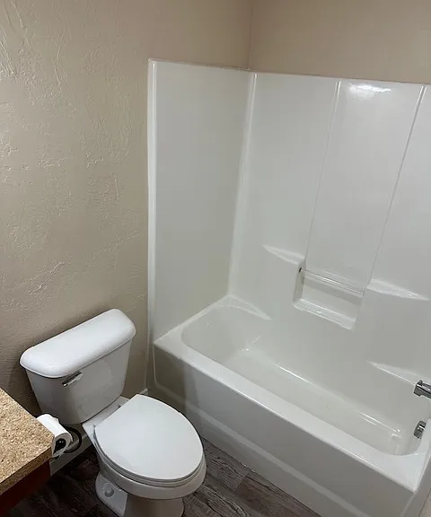 706 Darby St #A — Photo 9