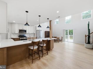 8421 W Grove Rd, Ellicott City, MD 21043