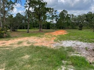 2116 Flower Ter, Sebring, FL 33875