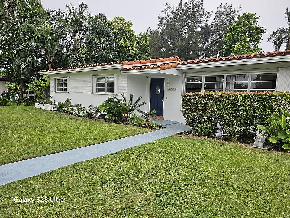 9298 SW 167th Ter