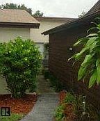 2nd image of 1570 Glen Ct