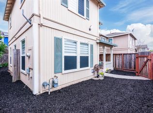 2830 Bighorn Sheep St, Santa Rosa, CA 95407