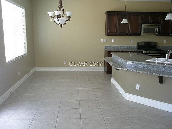 5th image of 42 Sandy Bunker Ln #0