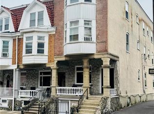 111 N 5th St APT 3, Allentown, PA 18102