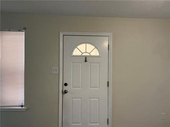 3400 Clearview Pkwy #D