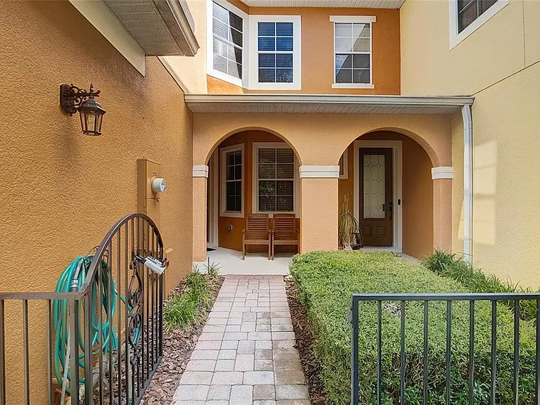 2680 Sweet Magnolia Pl — Photo 3