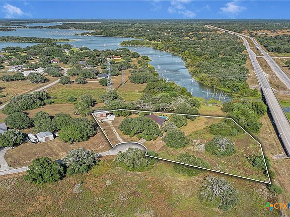 2nd image of 72 Perdido Ct