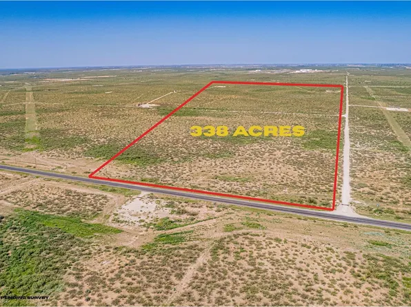 338AC Fm 1379, Midland, TX 79706