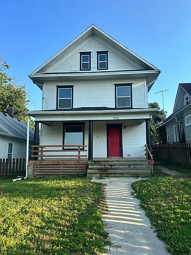 2510 Duncan St Photo 1