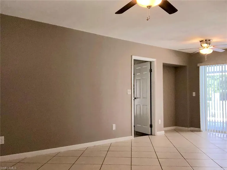 10328 Windley Key Ter — Photo 20