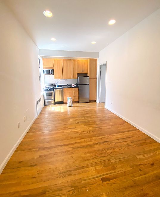 1st image of 45-18 30th Ave #5