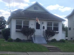 759 Mount Zoar St, Elmira, NY