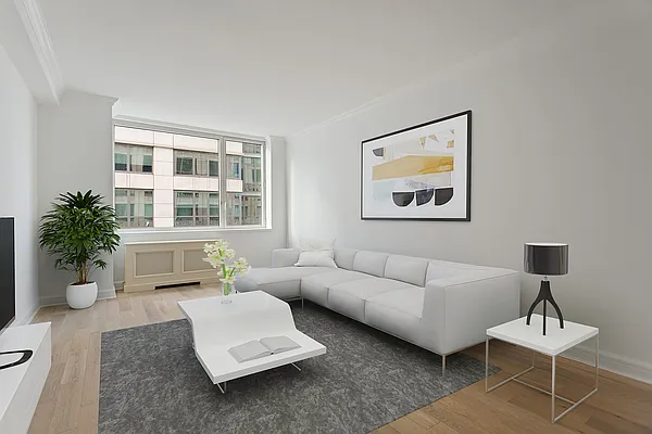 Sold by BLU Real Estate | media 10