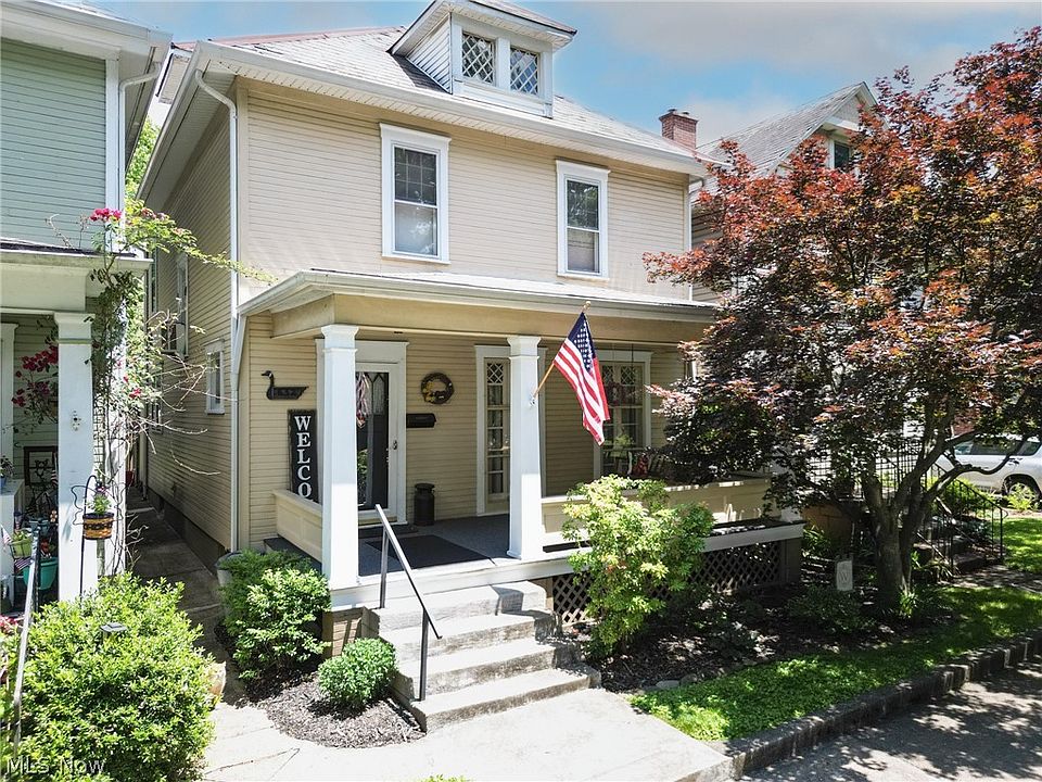1st image of 632 4th St