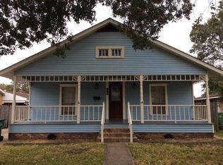 926 Aurora Ave, Metairie, LA 70005