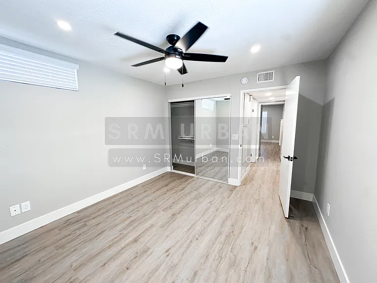 4742 Seminole Dr #2 — Photo 25
