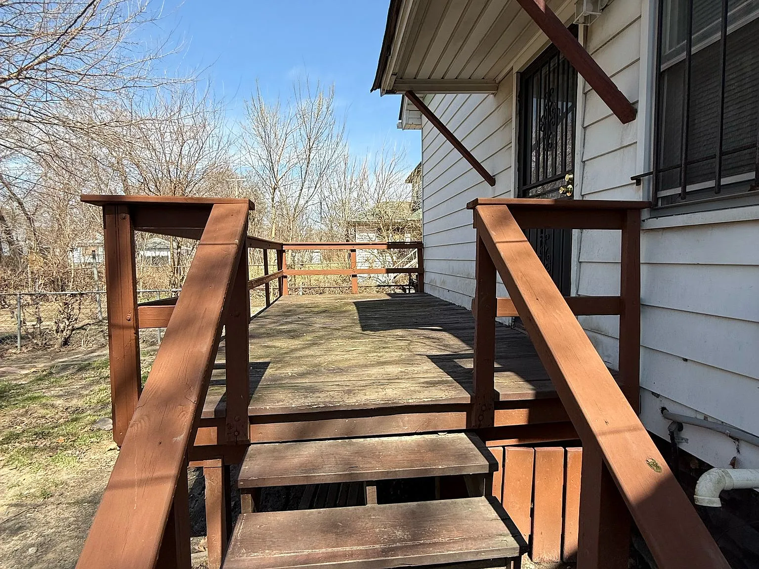 16327 Log Cabin Street - 1 — Photo 3