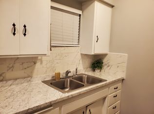 38121 10th St E #121, Palmdale, CA 93550