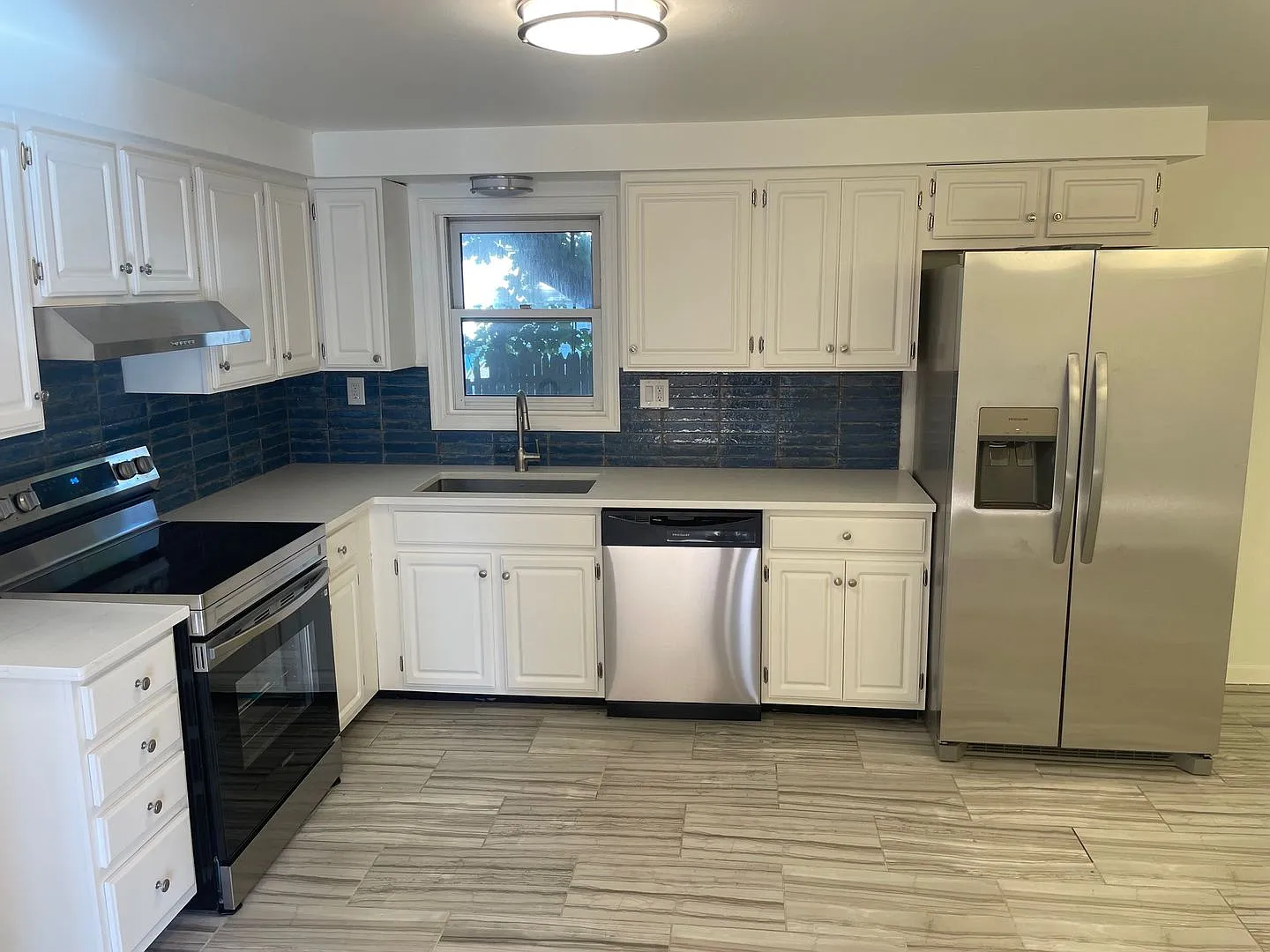 The Orchard Apartments — Photo 1