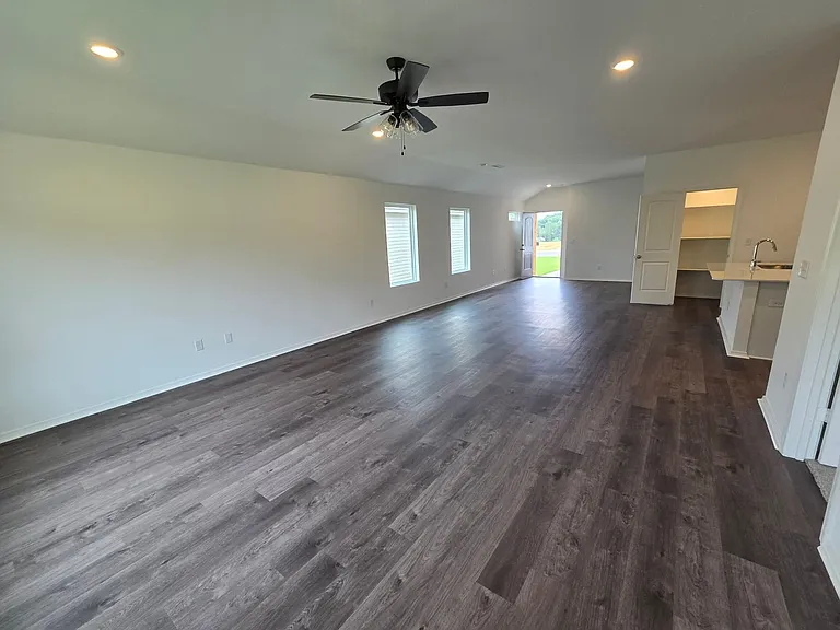 1088 Raven Walk Dr — Photo 4