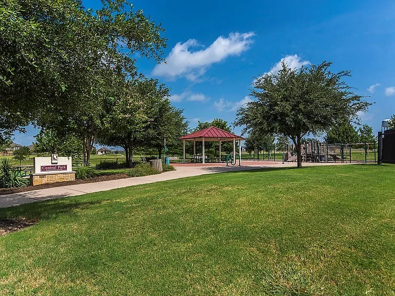 3205 Cotton Blossom Way — Photo 21