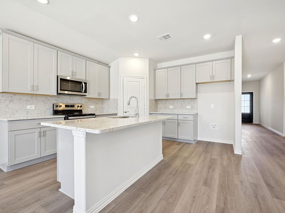 1st image of 2311 Lone Star Ln