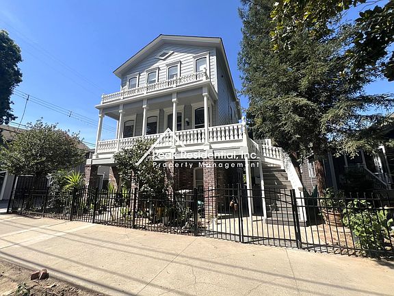 2nd image of 610 14th St #A