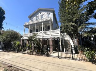 610 14th St #B, Sacramento, CA