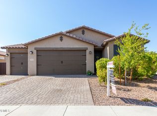 19830 W Marshall Ave, Litchfield Park, AZ 85340