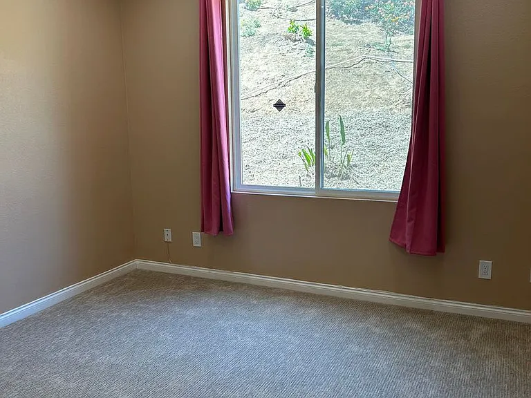 1651 Daybreak Pl — Photo 14