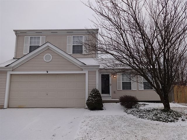 1st image of 5939 Whitehaven Dr