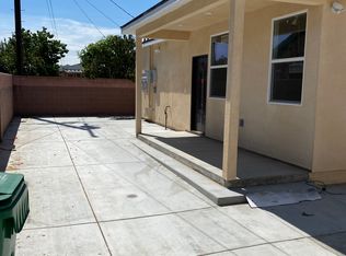 13293 Nevada St, Westminster, CA 92683