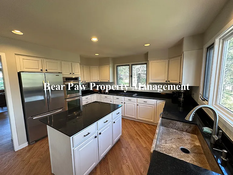 29543 Mystic Ct — Photo 8