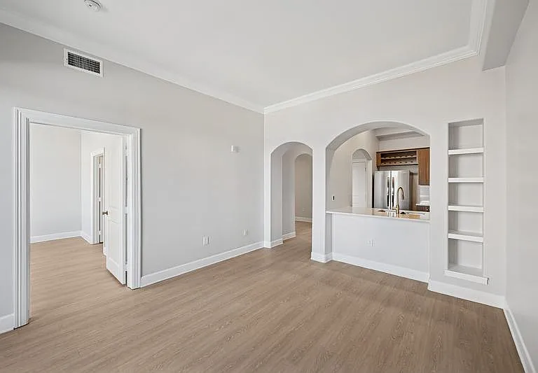 4550 Cherry Creek — Photo 49