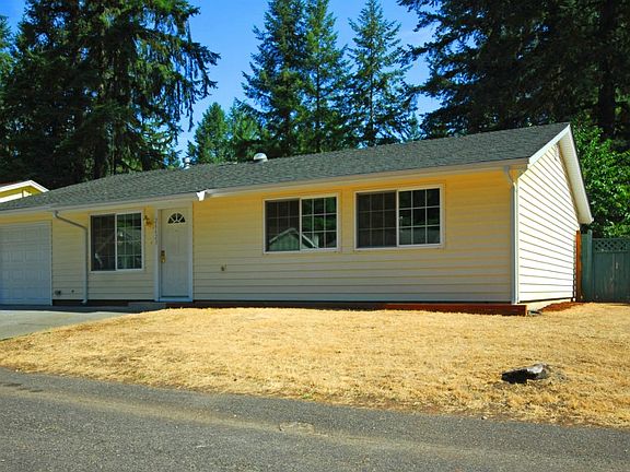 3rd image of 26623 Timberlane Dr SE