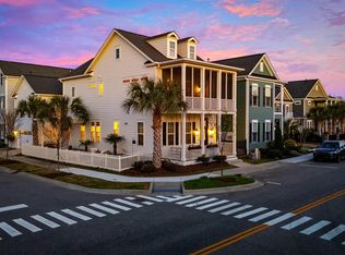 780 Johnson Ave, Myrtle Beach, SC 29577