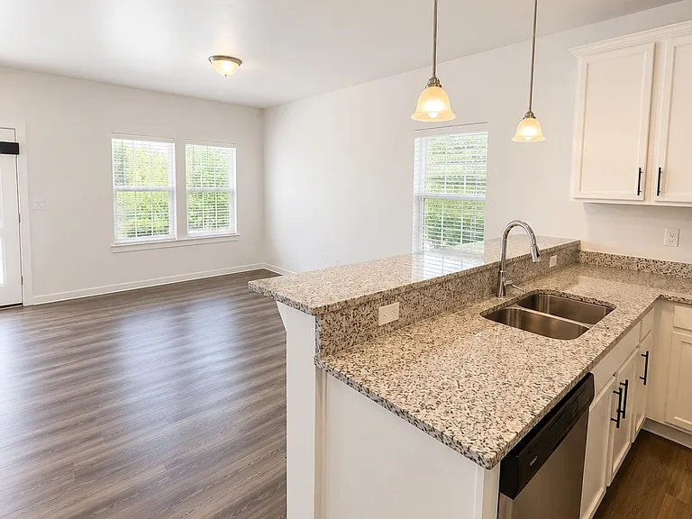 11341 W Gabrielle Dr — Photo 5