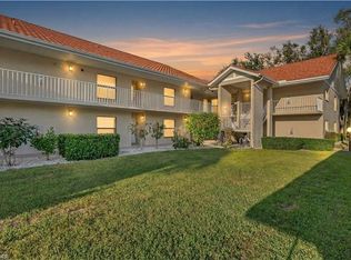 9635 Eaton Gardens Ln APT 104, Fort Myers, FL 33919