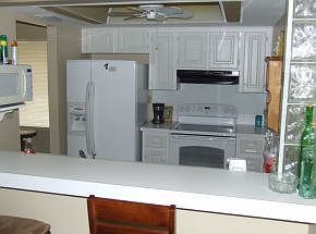 4th image of 1309 N Osprey Point