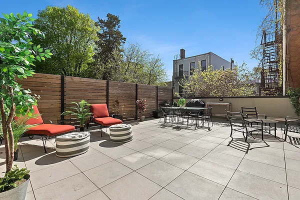 Rented by Compass | media 8