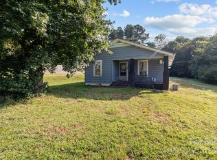 1308 Pennington Rd, Albemarle, NC 28001