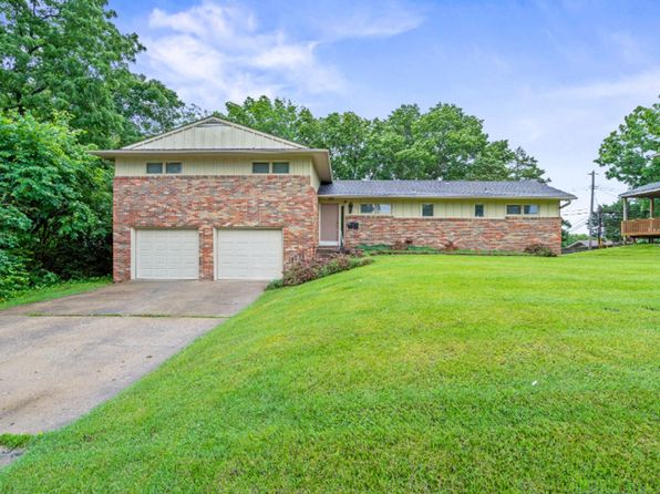 820 S Fairview Rd #A
