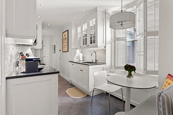 Sold by Douglas Elliman | media 6